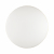 3043/EL TAN SN 167 Светильник пластик/золот. LED 72Вт 3000-6500К D490 IP43 пульт ДУ/ LampSmart LASSA, изображение 4