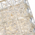 5071/32WL HALL ODL24 493 золото/прозрачный/металл/хрусталь/стекло Бра LED 15W 3700K VERSION, изображение 4