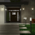 370776 STREET NT21 358  Светильник ландшафтный IP54 E27 18W 220-240V ZEBRA, изображение 2