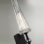 Бра 5429/5WL FUNGO LED 5W 3000K, изображение 5