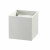 Светильник 357518 CALLE бел IP54 LED 6W 3000K