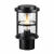 4964/1A NATURE ODL22 641 черный/стекло Ландшафтный светильник на базу E27 1*60W IP44 MAGUS, изображение 2