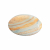 7724/EL PALE SN 76 Светильник пластик/мульти LED 70Вт 3000-6000К D475 IP43 пульт ДУ JUPITER, изображение 6