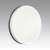 7668/EL COLOR SN 98 Светильник пластик/темно-кор. LED 70Вт 3000-6000К D500 IP43 пульт ДУ NOHAVA BROWN, изображение 4