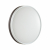 7668/EL COLOR SN 98 Светильник пластик/темно-кор. LED 70Вт 3000-6000К D500 IP43 пульт ДУ NOHAVA BROWN, изображение 5