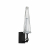 Бра 5429/5WL FUNGO LED 5W 3000K