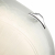 7601/DL SNOK SN Светильник стекло/белое/хром LED 48Вт 4000K D405 IP20 LUFE, изображение 4