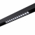 Трек 358418 SHINO FLUM черный LED 12W 4000K, изображение 3