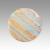 7724/EL PALE SN 76 Светильник пластик/мульти LED 70Вт 3000-6000К D475 IP43 пульт ДУ JUPITER, изображение 8