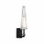 Бра 5429/5WL FUNGO LED 5W 3000K, изображение 2