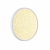 7661/24L MITRA LED SN 56 Светильник пластик/белый LED 24Вт 3000/4000K D300 IP40 OMEGA WHITE, изображение 4