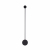 Светильник 3902/5WB SATELLITE LED 5W 4000K