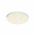 7661/24L MITRA LED SN 56 Светильник пластик/белый LED 24Вт 3000/4000K D300 IP40 OMEGA WHITE, изображение 2