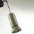 5054/1WB PENDANT ODL24 315 черный/зеленый/металл/керамика Бра GU10 LED 4W KERAMA, изображение 4
