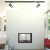 Трек 358737 (1фаза, 3 жилы) LED 3000К\4000К\6000К 10W NAIL, изображение 3