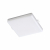 358680 SPOT NT21 332 белый Светильник встраиваемый влагозащищенный IP54 LED 4000K 13W 100-240V PANDORA