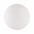 3050/AL MINI SN 160 Светильник пластик/белый LED 12Вт 4000К D220 IP43 SMALLI, изображение 3