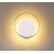 Светильник 3899/7WW MONDY LED 7W 3000K, изображение 3