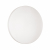 3050/AL MINI SN 160 Светильник пластик/белый LED 12Вт 4000К D220 IP43 SMALLI