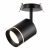 Спот 357688 ARUM черный LED 9W 3000K