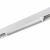 Трек 358409 SHINO FLUM белый LED 12W 4000K, изображение 3