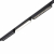 359238 SHINO NT23 047 черный Трековый светильник для низковольтного шинопровода IP20 LED 12W 48V 720Лм 3000К SMAL, изображение 4