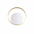 Светильник 3899/7WW MONDY LED 7W 3000K