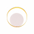 Светильник 3899/7WW MONDY LED 7W 3000K, изображение 2