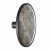 5078/35L L-VISION ODL24 черн./серо-беж./металл/натур.камень/акрил Настен.-потолочн.cветильн. LED 35W 3000K STOFLAKE, изображение 6
