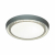 7644/EL PALE SN 136 Светильник пластик/белый/серый LED 70Вт 3000-6000К D520 IP43 пульт ДУ RAHIG, изображение 3