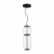 Подвес 5409/20L JAM LED 20W 3000K
