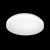 3050/AL MINI SN 160 Светильник пластик/белый LED 12Вт 4000К D220 IP43 SMALLI, изображение 2