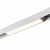 Трек 358409 SHINO FLUM белый LED 12W 4000K, изображение 2