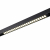 Трек 358420 FLUM черный LED 24W 4000K, изображение 2