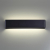 359167 STREET NT23 362 черный Светильник ландшафтный светодиодный IP65 LED 4000K 18W 170-265V ASA, изображение 6