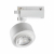 358943 PORT NT22 106 белый Светильник трековый однофазный трехжильный IP20 LED 4000К 15W 220V EDDY, изображение 5