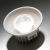 Софит 358789 BIND бел LED 15W 4000K, изображение 3