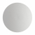 Бра 3633/9WL ECLISSI белый LED IP54 9W 4000K