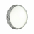 7638/DL COLOR SN 84 Светильник пластик/бел. мрамор LED 48Вт 4000K D410 IP43 MRAMO WHITE, изображение 4