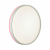 7708/DL COLOR SN 100 Светильник пластик/белый/розовый LED 48Вт 4000К D420 IP43 KEZO PINK, изображение 8