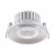 Софит 358789 BIND бел LED 15W 4000K