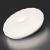 7678/EL PALE SN 150 Светильник пластик/белый LED 70Вт 3000-6000К D505 IP43 пульт ДУ ANIX, изображение 5