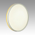 7709/EL COLOR SN 100 Светильник пластик/желтый LED 70Вт 3000-6000К D500 IP43 пульт ДУ KEZO YELLOW, изображение 4