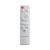 7709/EL COLOR SN 100 Светильник пластик/желтый LED 70Вт 3000-6000К D500 IP43 пульт ДУ KEZO YELLOW, изображение 2