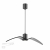 4902/1B PENDANT ODL22 289 чёрный/стекло Подвес GU10 1*5W BIRDS, изображение 7