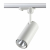Трек 357547 (1ф/3ж) Port белый LED 15W 4000K
