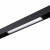 Трек 358410 SHINO FLUM черный LED 12W 4000K, изображение 3