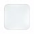 Светильник 3020/DL LED 48Вт 3000-6500K IP43, изображение 4