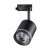 Трек 358801 (1ф/3ж) ARUM черный LED 15W 4000K черный, изображение 6
