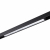359201 SHINO NT23 079 черный Трековый светильник для низков. шинопровода IP20 LED 3000К 24W 48V 1800Лм FLUM, изображение 4